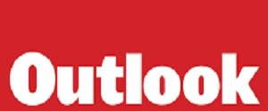 Outlook India Website