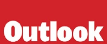 Outlook India Website Advertising Rates