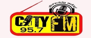 Advertising in City FM - Davanagere