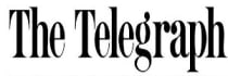 The Telegraph, Kolkata, English