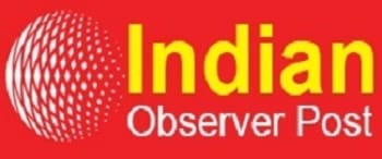 Indian Observer Post, Website Advertising Rates