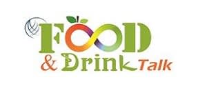 Food & Drink Talk, Website