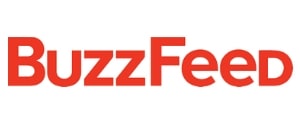 Buzzfeed, Website