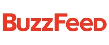 Buzzfeed, Website Advertising Rates
