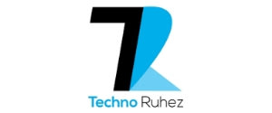 Techno Ruhez, Website