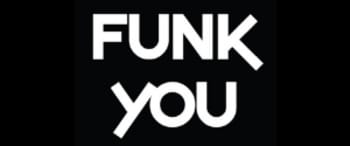 Funk You, Website Advertising Cost