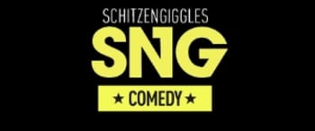 SnG Comedy, Website Advertising Cost