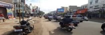 Hoarding - Simmakkal, Madurai, 33702