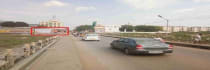 Hoarding - Kuruvikaran Salai, Madurai, 33714