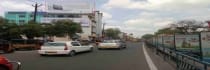 Hoarding - Kalavasal, Madurai, 33719