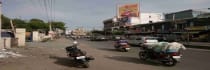 Hoarding - Kalavasal, Madurai, 33720