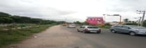 Hoarding - Pasumalai, Madurai, 33726