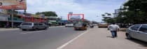 Hoarding - Pasumalai, Madurai, 33730