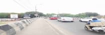 Hoarding - Sellur, Madurai, 33733
