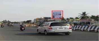 Advertising on Hoarding in Tambaram  33769