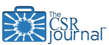 Advertising in The CSR Journal Magazine