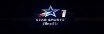 STAR Sports 1 Telugu