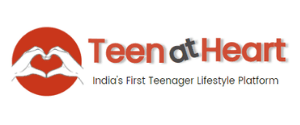 TeenAtHeart, Website