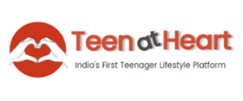 TeenAtHeart, Website Advertising Rates