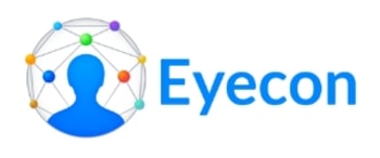 Eyecon, App Advertising Rates