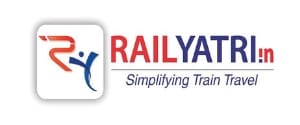 RailYatri, Website