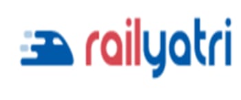 RailYatri Advertising Cost