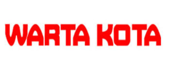 Iklan di Warta Kota, Jakarta - Main Newspaper