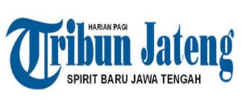 Iklan di Tribun Jateng, Jawa Tengah - Main Newspaper