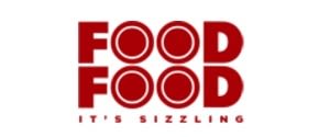 Food Food, Website