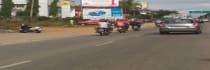 Hoarding - Vijayanagar, Mysuru , 33896