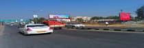Hoarding - Vijayanagar, Mysuru , 33897