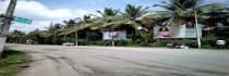 Hoarding - Narasimharajapura, Chickmagalur, 33900