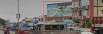 Hoarding - Hosamane, Shimoga, 33928