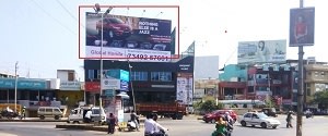 mediaLogo