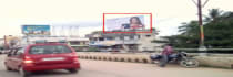 Hoarding - Sadath Colony, Shimoga, 33995