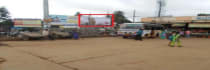 Hoarding - Channagiri, Davangere, 34006