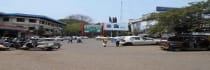Hoarding - Lalbagh, Mangaluru, 34113