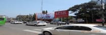 Hoarding - Lalbagh, Mangaluru, 34114