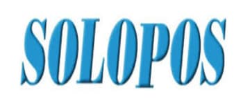 Iklan di SoloPos, Jawa Tengah - Main Newspaper