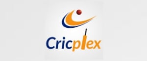 Cricplex, App