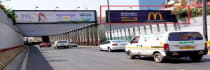 Hoarding - Sector 27 Noida, 34333