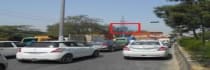 Hoarding - Surajpur, Noida, 34371
