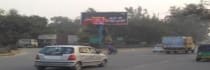 Hoarding - Surajpur, Noida, 34372