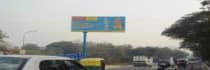 Hoarding - Greater Noida, Noida, 34374
