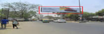 Hoarding - Industrial Area, Ghaziabad, 34917