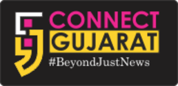 Connect Gujarat, Website