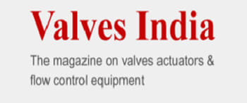 Advertising in Valves India Magazine