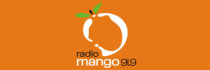 Radio Mango, Alappuzha