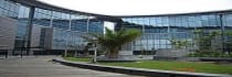 IT Park- EON Free Zone, Kharadi, Pune