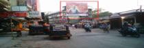 Hoarding - Bhelupur, Varanasi , 35900